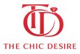 The Chic Desire
