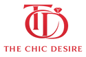 The Chic Desire
