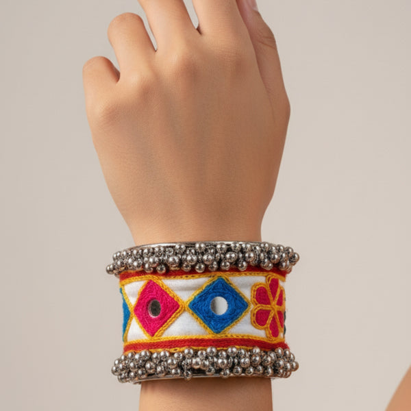 Rangrez Bangles
