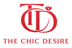 The Chic Desire